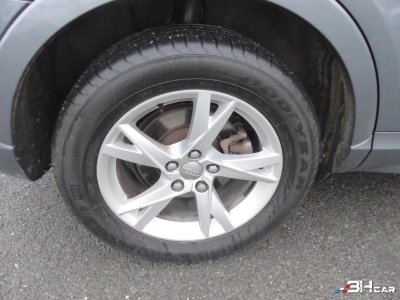 Audi Q3 20 TDI 150 QUATTRO   - 21