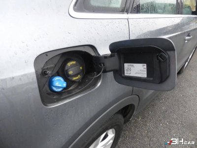 Audi Q3 20 TDI 150 QUATTRO   - 29