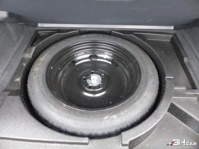 Audi Q3 20 TDI 150 QUATTRO   - 31