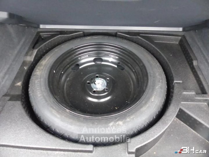 Audi Q3 20 TDI 150 QUATTRO - 31