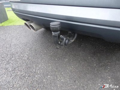 Audi Q3 20 TDI 150 QUATTRO   - 32