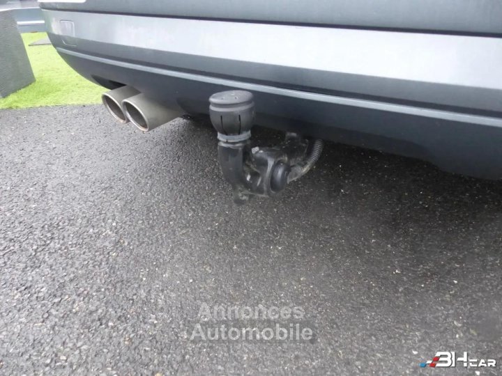 Audi Q3 20 TDI 150 QUATTRO - 32