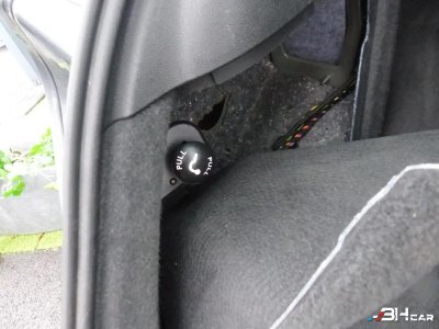 Audi Q3 20 TDI 150 QUATTRO   - 33