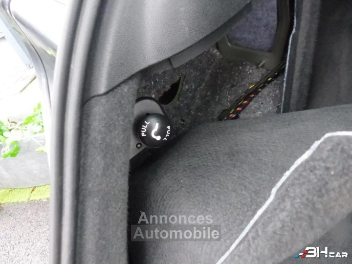 Audi Q3 20 TDI 150 QUATTRO - 33