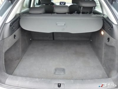 Audi Q3 20 TDI 150 QUATTRO   - 35