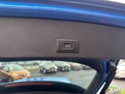 Audi Q2 20 TDI 190ch S LINE QUATTRO S TRONIC 7 - 16