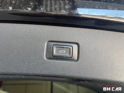 Audi Q7 II 30 V6 TDI 218ch Ultra Clean Diesel Quattro Tiptronic 5 places   - 26