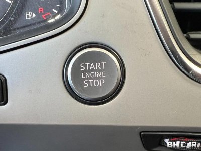 Audi Q7 II 30 V6 TDI 218ch Ultra Clean Diesel Quattro Tiptronic 5 places   - 27