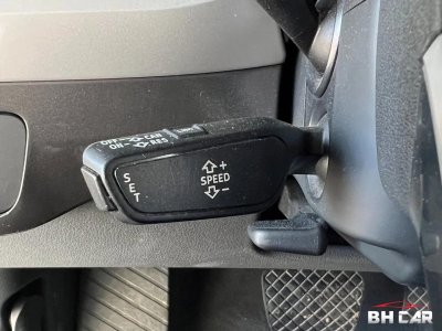 Audi Q7 II 30 V6 TDI 218ch Ultra Clean Diesel Quattro Tiptronic 5 places   - 29