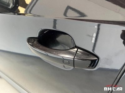 Audi Q7 II 30 V6 TDI 218ch Ultra Clean Diesel Quattro Tiptronic 5 places   - 32