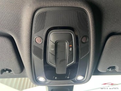 Audi Q7 II 30 V6 TDI 218ch Ultra Clean Diesel Quattro Tiptronic 5 places   - 38