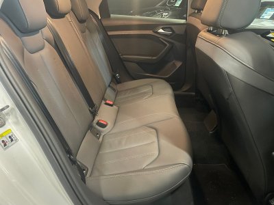 Audi A1 Sportback 40 TFSI 207ch S line S tronic 2023   - 13