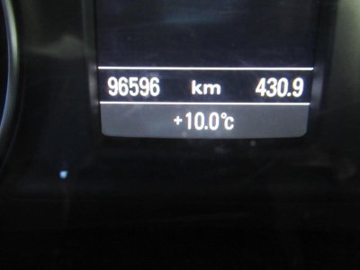 Audi Q3 20 TDI 184 ch quattro S tronic S line GARANTIE 12 MOIS   - 12