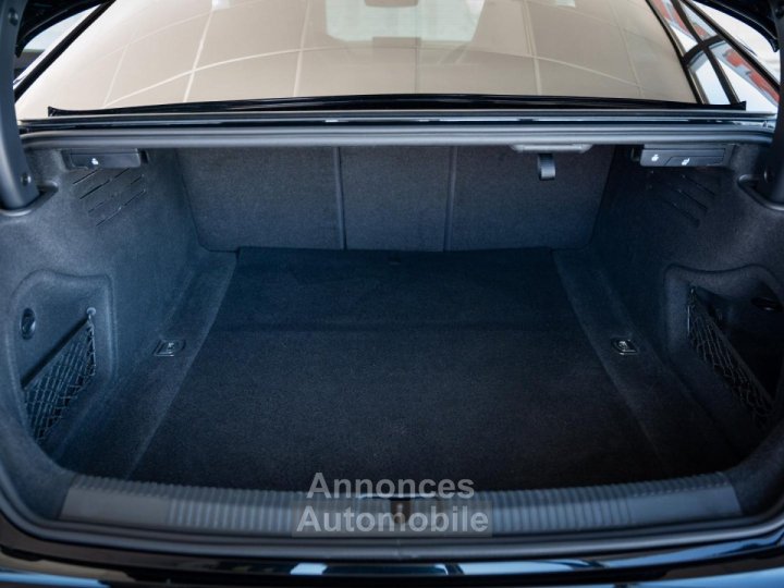 Audi RS5 COUPE Quattro 29 V6 TFSI - BVA Tiptronic - 15