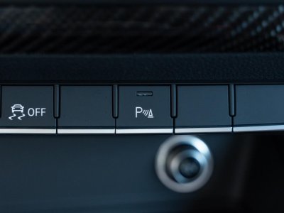 Audi RS5 COUPE Quattro 29 V6 TFSI - BVA Tiptronic - 20