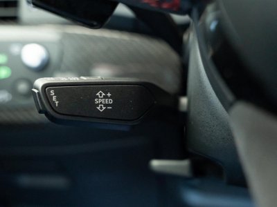 Audi RS5 COUPE Quattro 29 V6 TFSI - BVA Tiptronic - 31