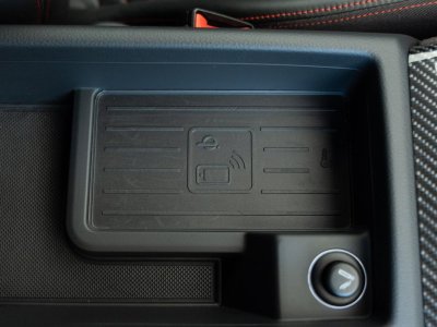 Audi RS5 COUPE Quattro 29 V6 TFSI - BVA Tiptronic - 34