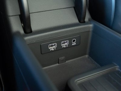 Audi RS5 COUPE Quattro 29 V6 TFSI - BVA Tiptronic - 35