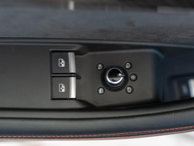 Audi RS5 COUPE Quattro 29 V6 TFSI - BVA Tiptronic - 39