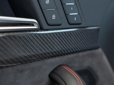 Audi RS5 COUPE Quattro 29 V6 TFSI - BVA Tiptronic - 41