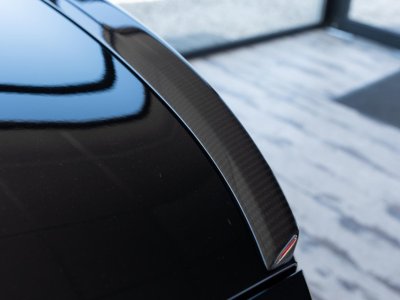 Audi RS5 COUPE Quattro 29 V6 TFSI - BVA Tiptronic - 45