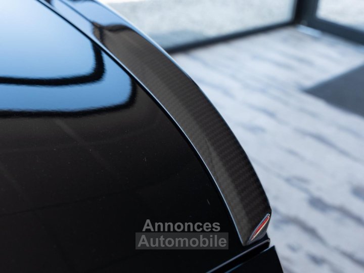 Audi RS5 COUPE Quattro 29 V6 TFSI - BVA Tiptronic - 45