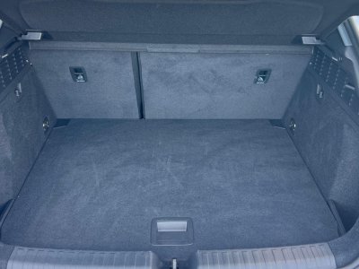 Audi A3 Sportback TFSI Mild Hybrid 116 S tronic 7 Business Executive   - 18