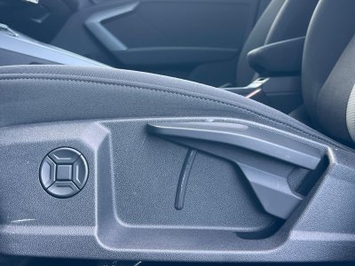 Audi A3 Sportback TFSI Mild Hybrid 116 S tronic 7 Business Executive   - 21