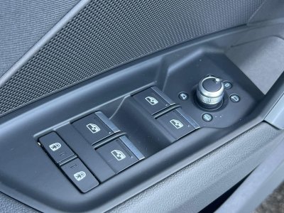 Audi A3 Sportback TFSI Mild Hybrid 116 S tronic 7 Business Executive   - 22