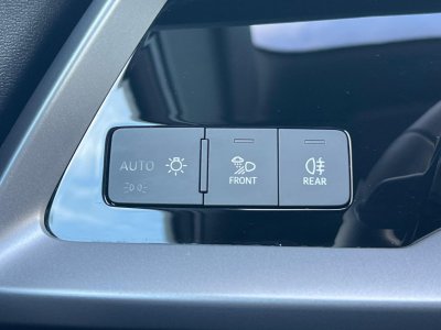 Audi A3 Sportback TFSI Mild Hybrid 116 S tronic 7 Business Executive   - 23