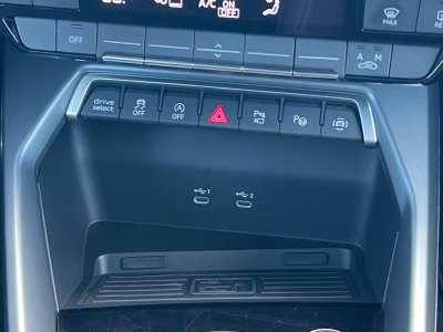 Audi A3 Sportback TDI 150 S tronic 7 S line - 20