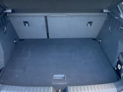 Audi A3 Sportback TDI 150 S tronic 7 S line - 21