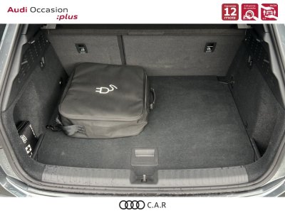 Audi A3 Sportback 40 TFSIe 204 S tronic 6 S Line - 10