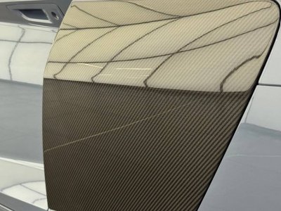 Audi R8 SPYDER Spyder V10 52 FSI 620 S tronic 7 Performance Quattro - 9