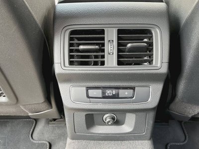 Audi Q5 55 TFSI e 367 S tronic 7 Quattro S line - 23
