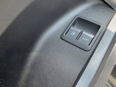 Audi Q5 55 TFSI e 367 S tronic 7 Quattro S line - 32