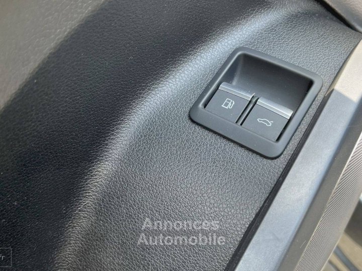 Audi Q5 55 TFSI e 367 S tronic 7 Quattro S line - 32