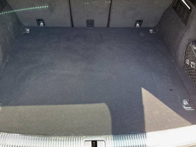 Audi Q5 55 TFSI e 367 S tronic 7 Quattro S line - 33