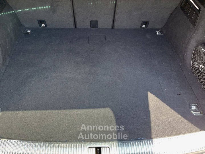 Audi Q5 55 TFSI e 367 S tronic 7 Quattro S line - 33