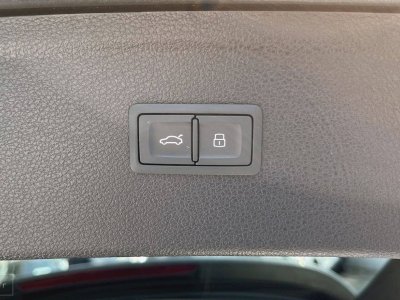 Audi Q5 55 TFSI e 367 S tronic 7 Quattro S line - 34