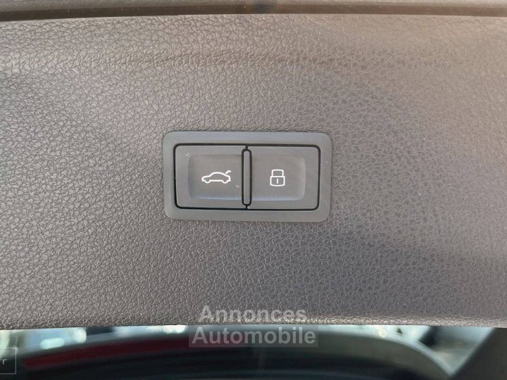 Audi Q5 55 TFSI e 367 S tronic 7 Quattro S line - 34