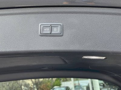 Audi Q5 55 TFSI e 367 S tronic 7 Quattro S line - 35