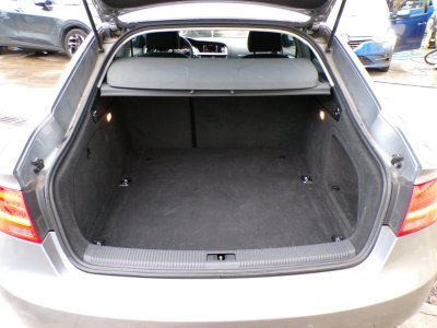 Audi A5 Sportback 18 TFSI 177 Ambiente - 7