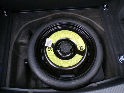 Audi A5 Sportback 18 TFSI 177 Ambiente - 8