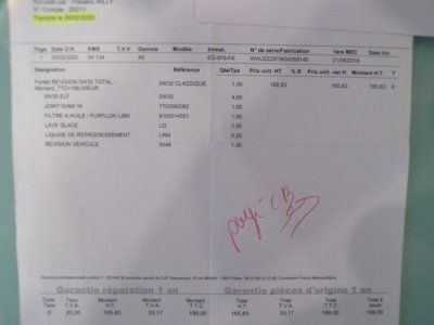 Audi A5 Sportback 18 TFSI 177 Ambiente - 20