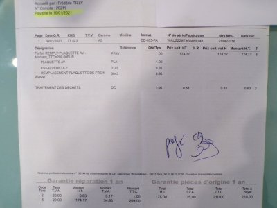 Audi A5 Sportback 18 TFSI 177 Ambiente - 21