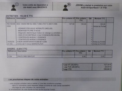 Audi A5 Sportback 18 TFSI 177 Ambiente - 24