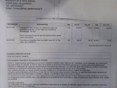 Audi A5 Sportback 18 TFSI 177 Ambiente - 27