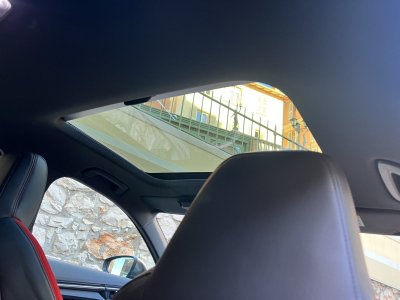 Audi RS3 Sportback 2,5L TFSI 400cv S Tronic Quattro   - 15