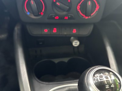 Audi A1 12 TFSI 85 ch Ambiente 3 Portes - Suivi - Radio - Regulateur   - 12